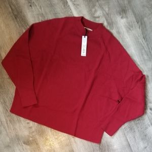 Prologue by Target Sweater